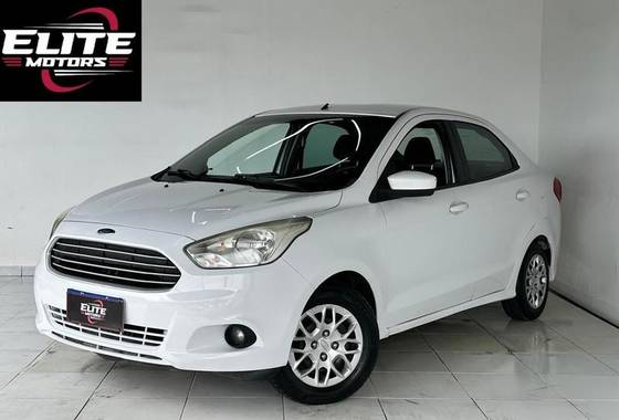 FORD KA + 1.0 TI-VCT FLEX SE MANUAL FORD KA + 1.0 TI-VCT FLEX SE MANUAL